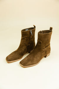 Birdette Boot