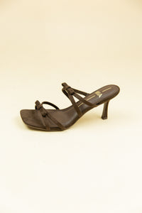 Sonja Heel