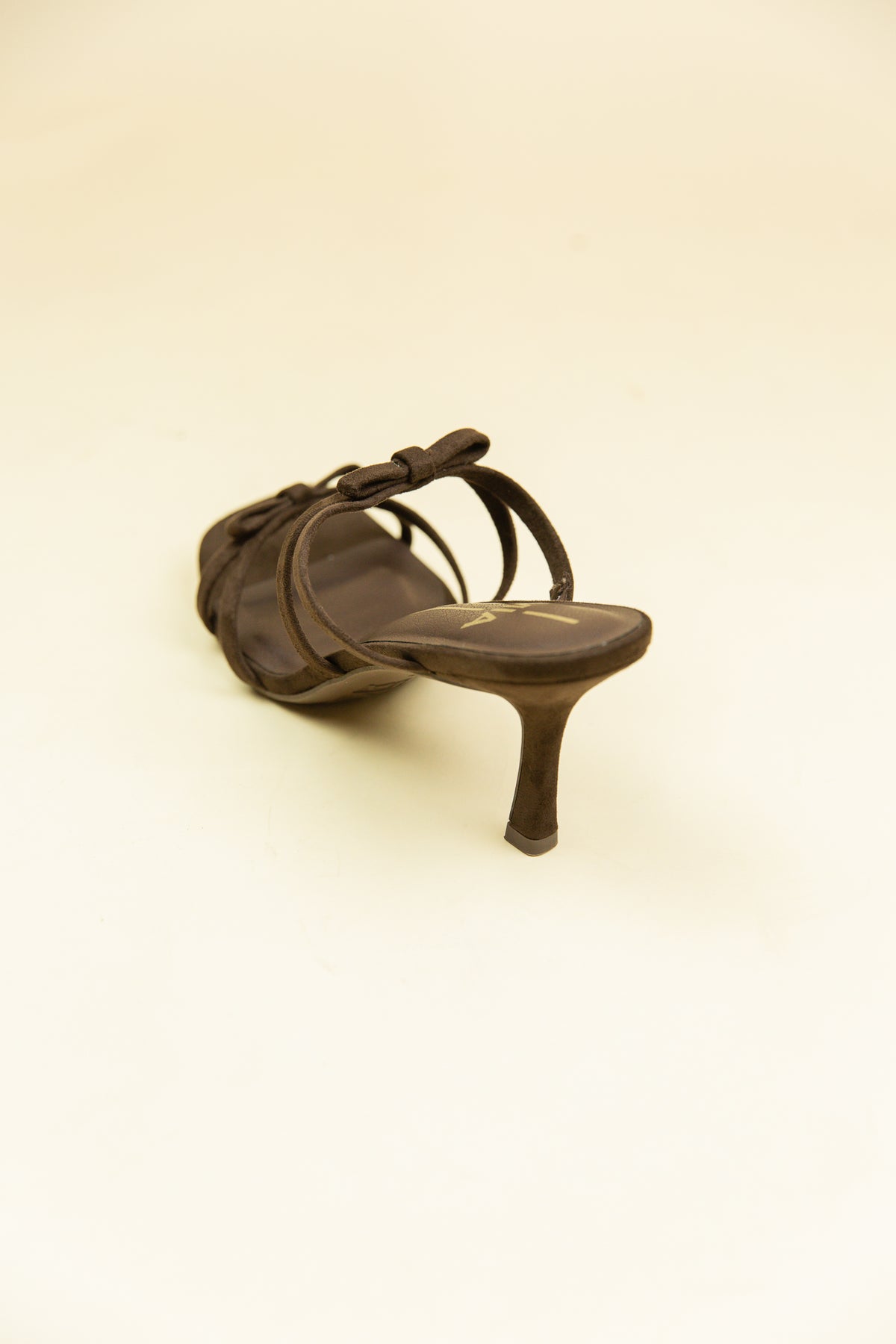 Sonja Heel