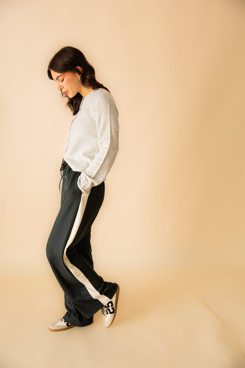 Freshman Track Pants