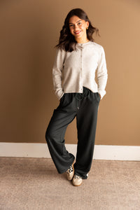 Freshman Track Pants