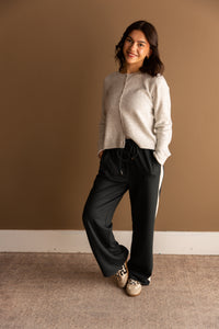 Freshman Track Pants