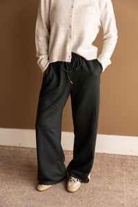Freshman Track Pants