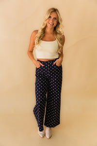 Piper Pants