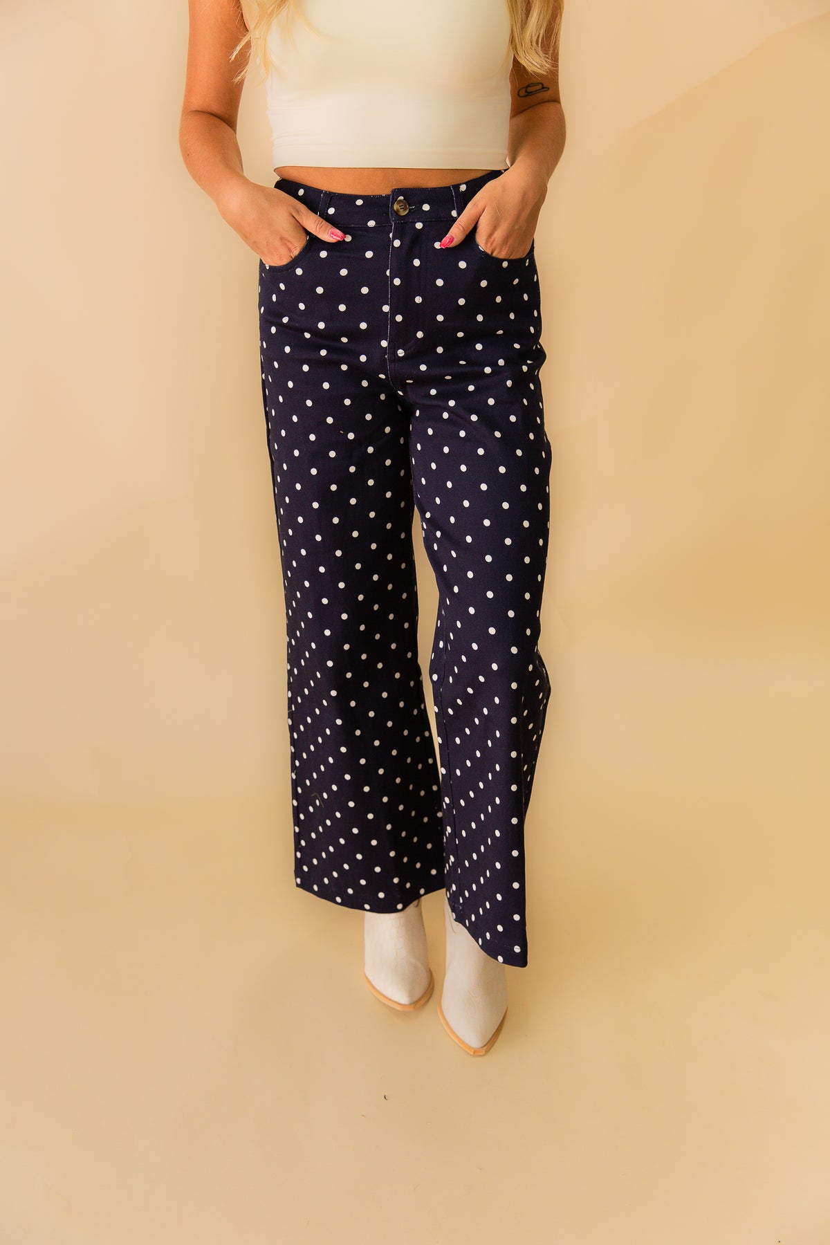 Piper Pants