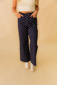 Piper Pants