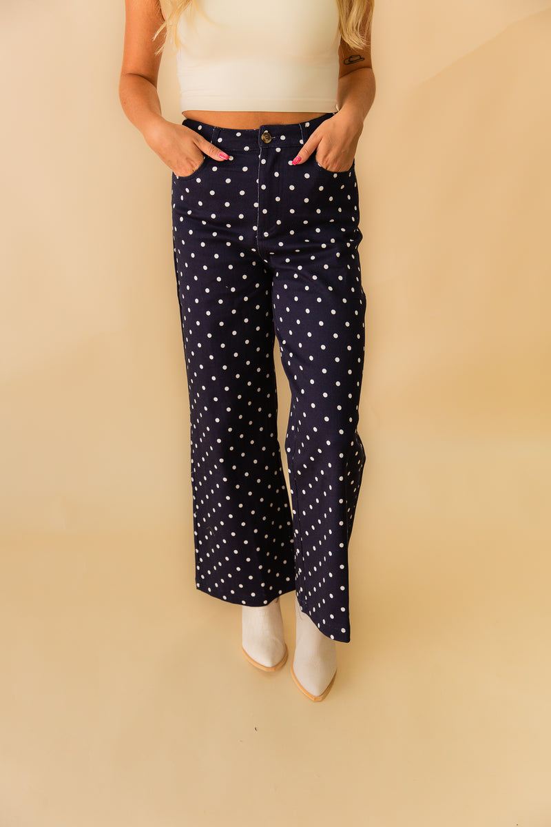 Piper Pants