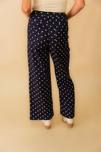 Piper Pants