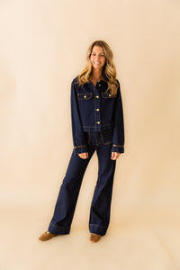 Gia Pants