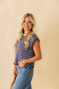 Downtown Dare Sweater
