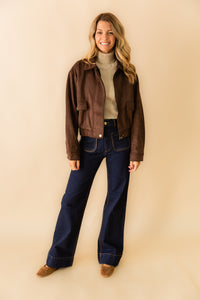 Gia Pants