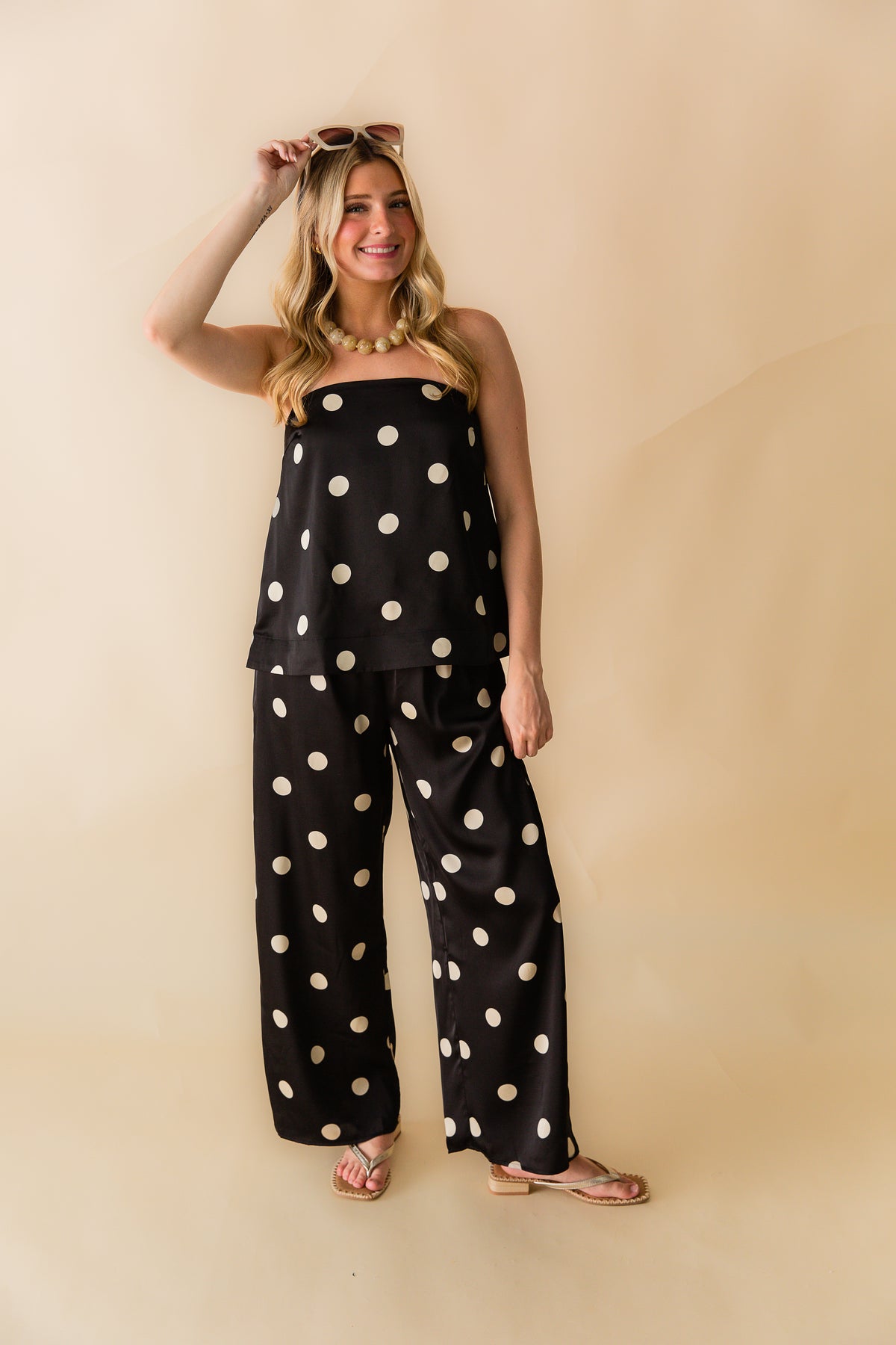 Minnie Pants