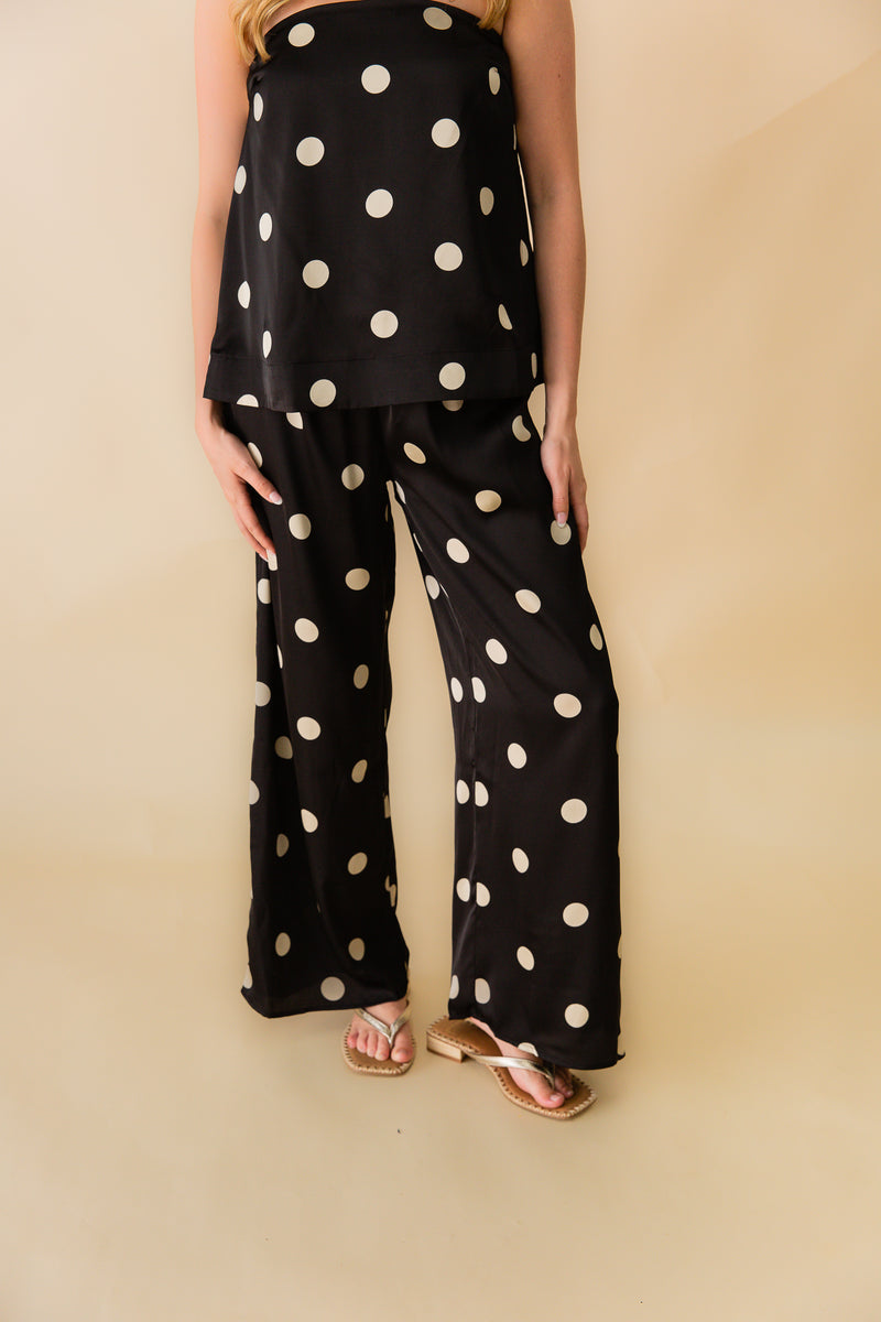 Minnie Pants