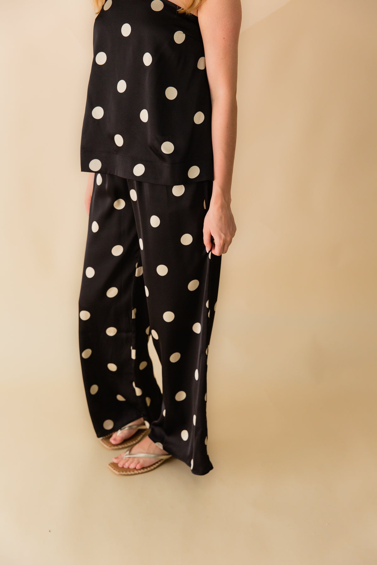 Minnie Pants