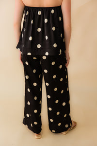 Minnie Pants