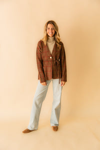 Elaine Cardigan