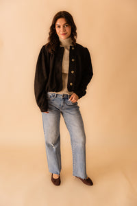Tacoma Jacket