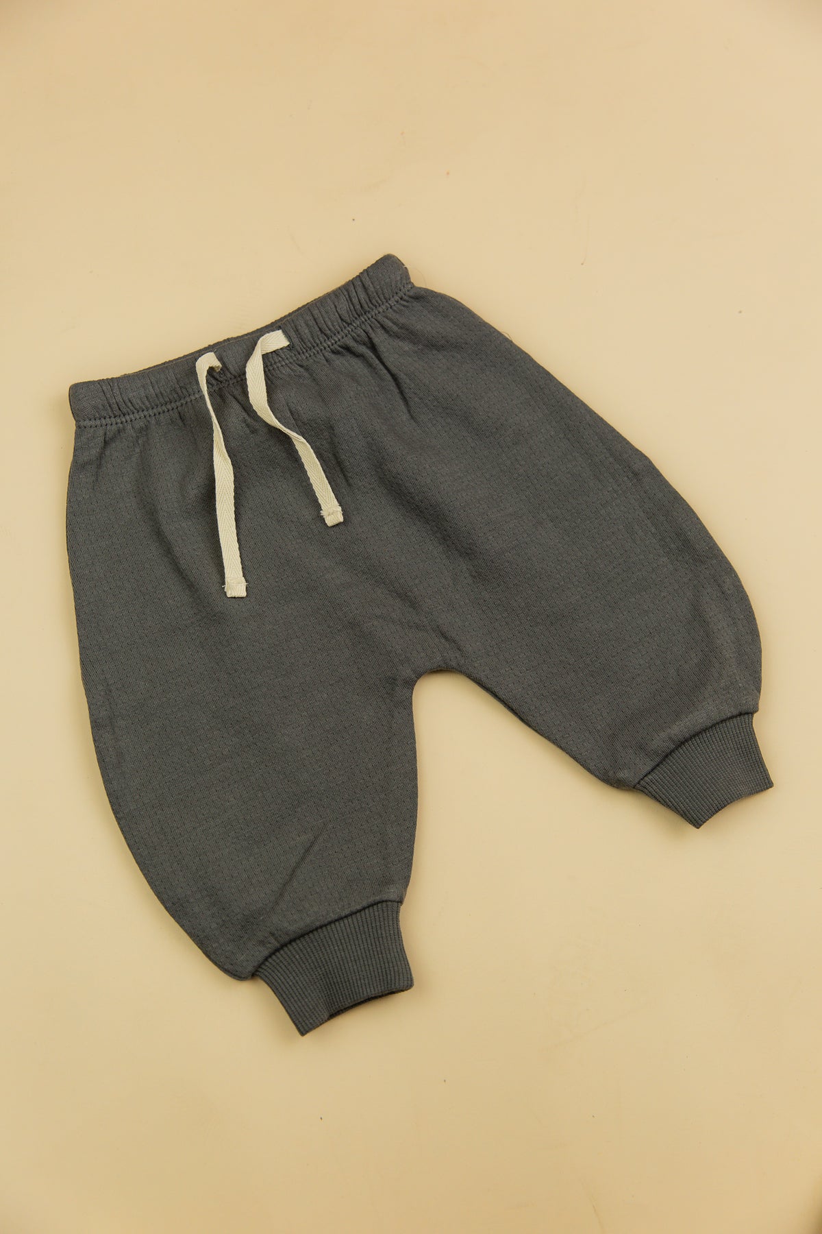 Sweatpant Midnight