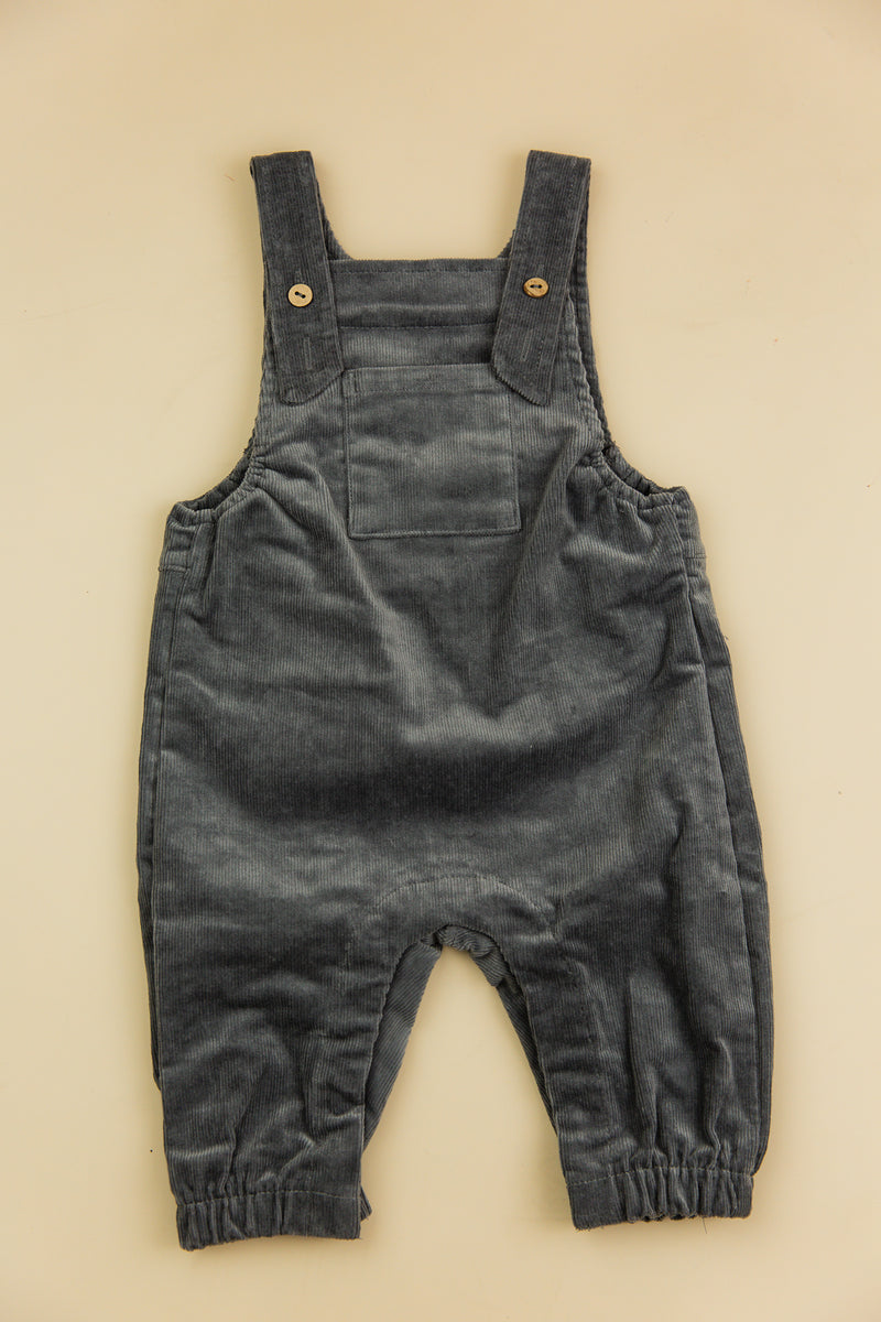 Baby Overall