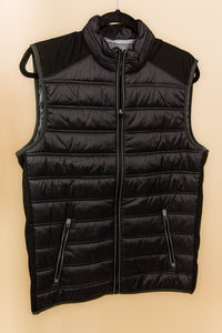 Worthington Performance Jacket