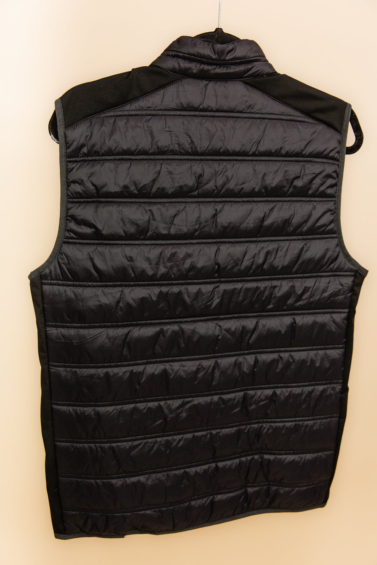 Worthington Performance Jacket