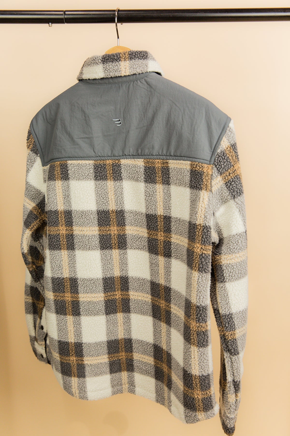 Montana Jacket