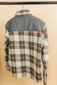 Montana Jacket
