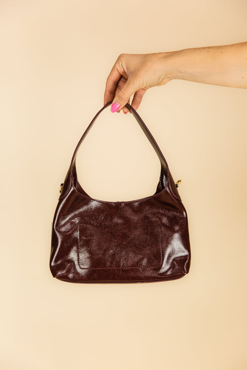Bennett Bag