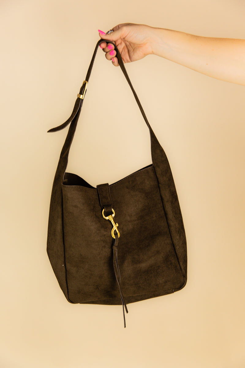 Noa Bag