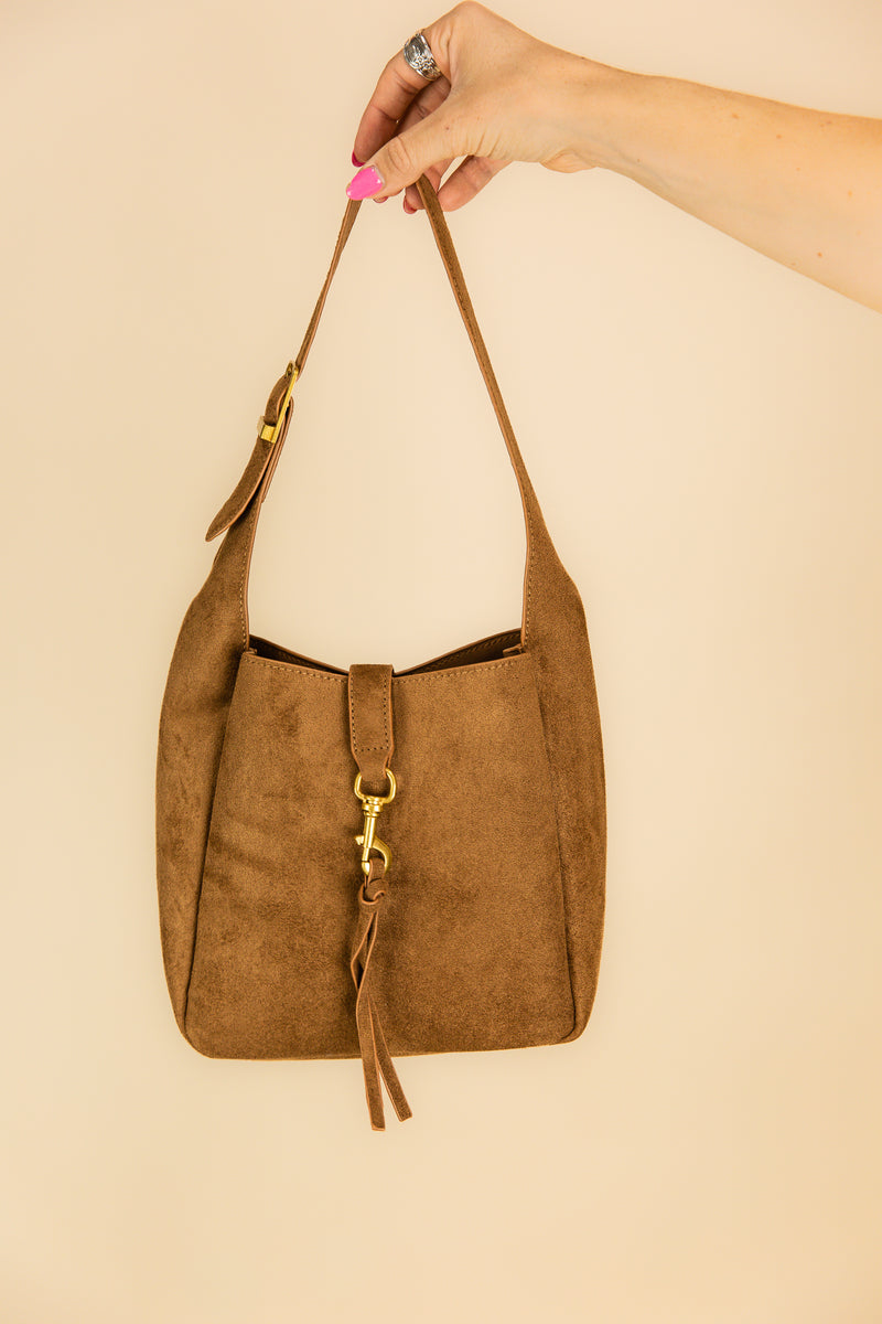 Hollis Bag