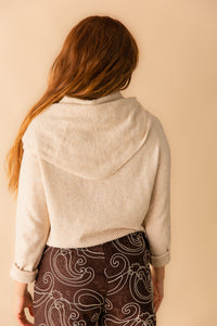 Looking the Part Top