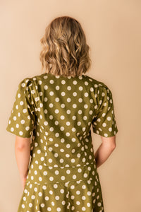 Meant to Be Seen Top