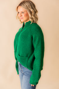 Buffy Jacket