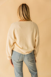 Deena Cardigan