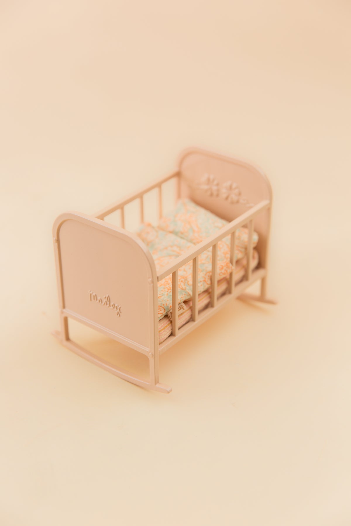 My Cradle