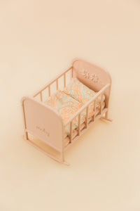 My Cradle