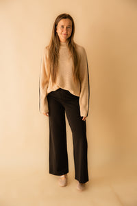 The Sienne Sweater