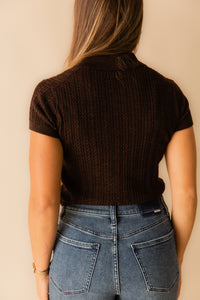 The Micro Cable Polo