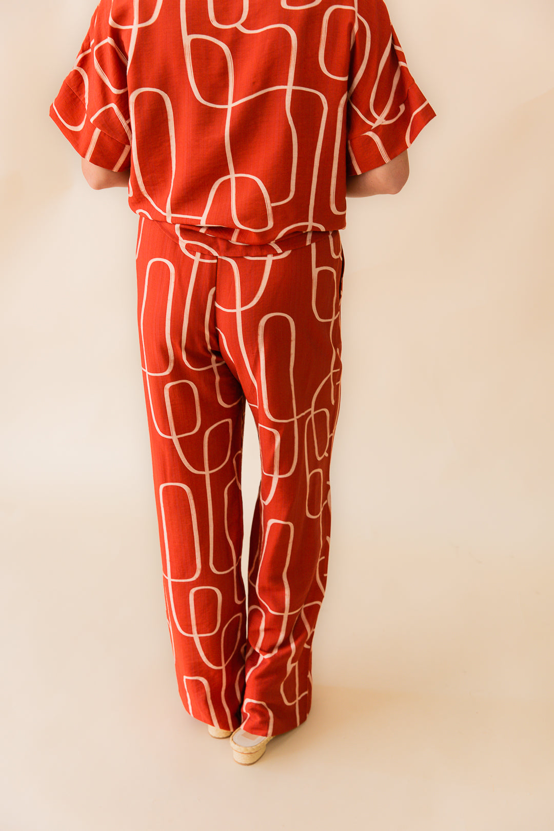 Bella Pant