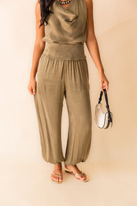 Sam Pant