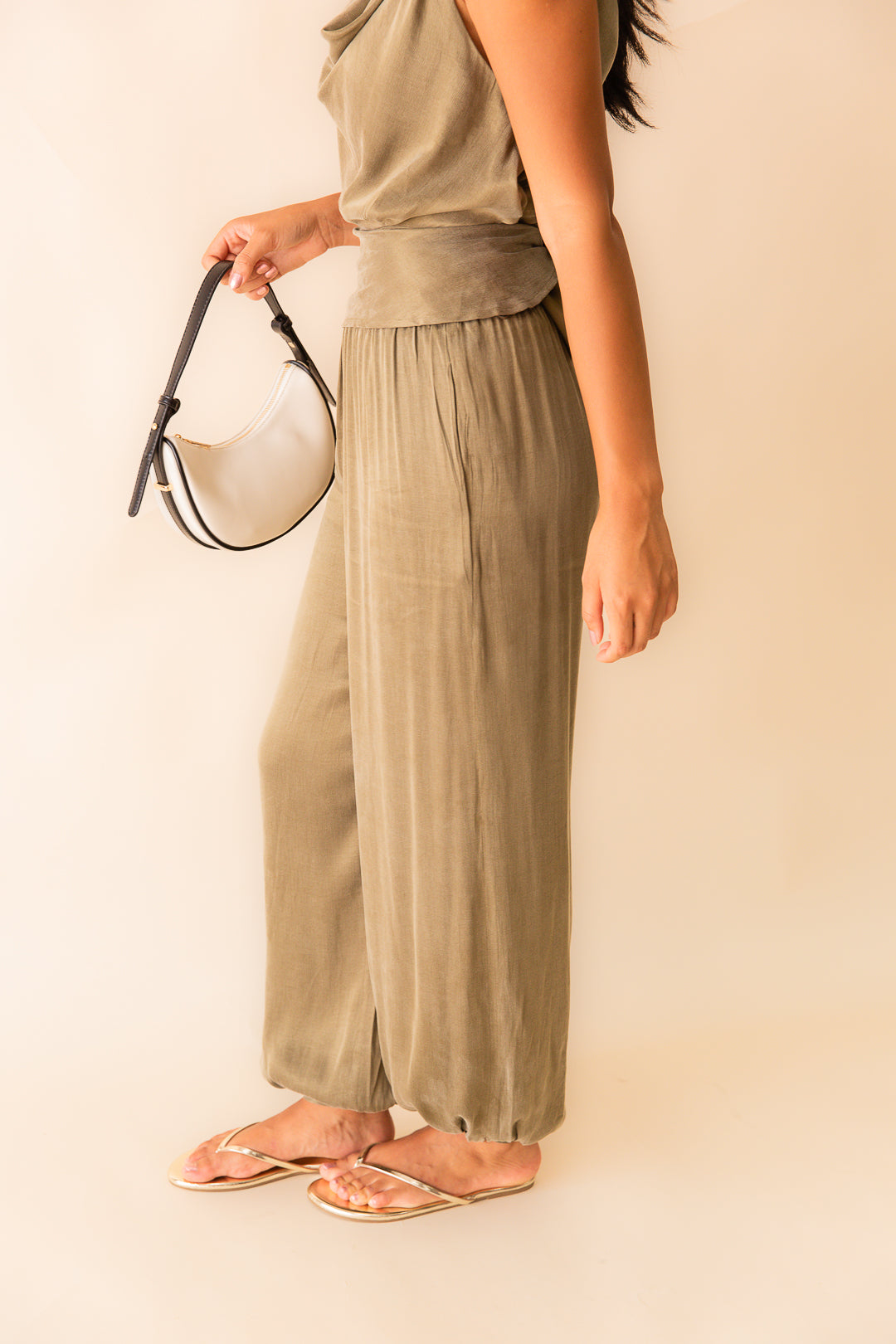 Sam Pant