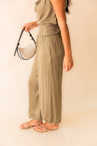 Sam Pant