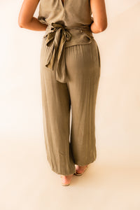 Sam Pant