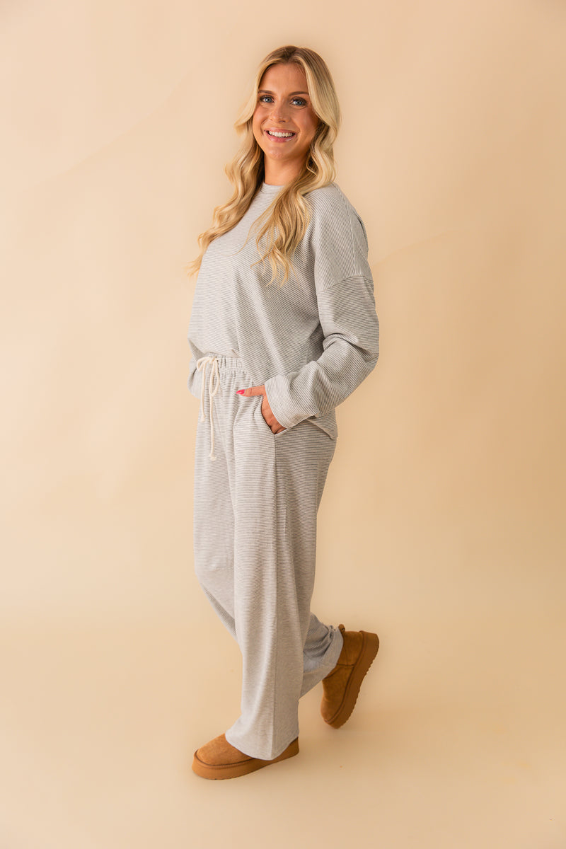 Norah Set