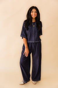 Free Bird Set