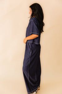 Free Bird Set