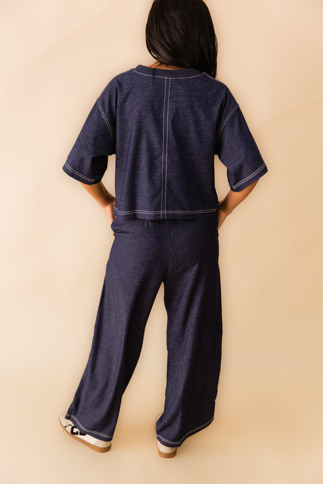 Free Bird Set