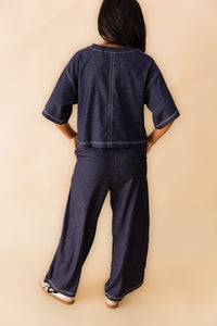 Free Bird Set