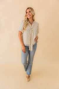 Tourist Top