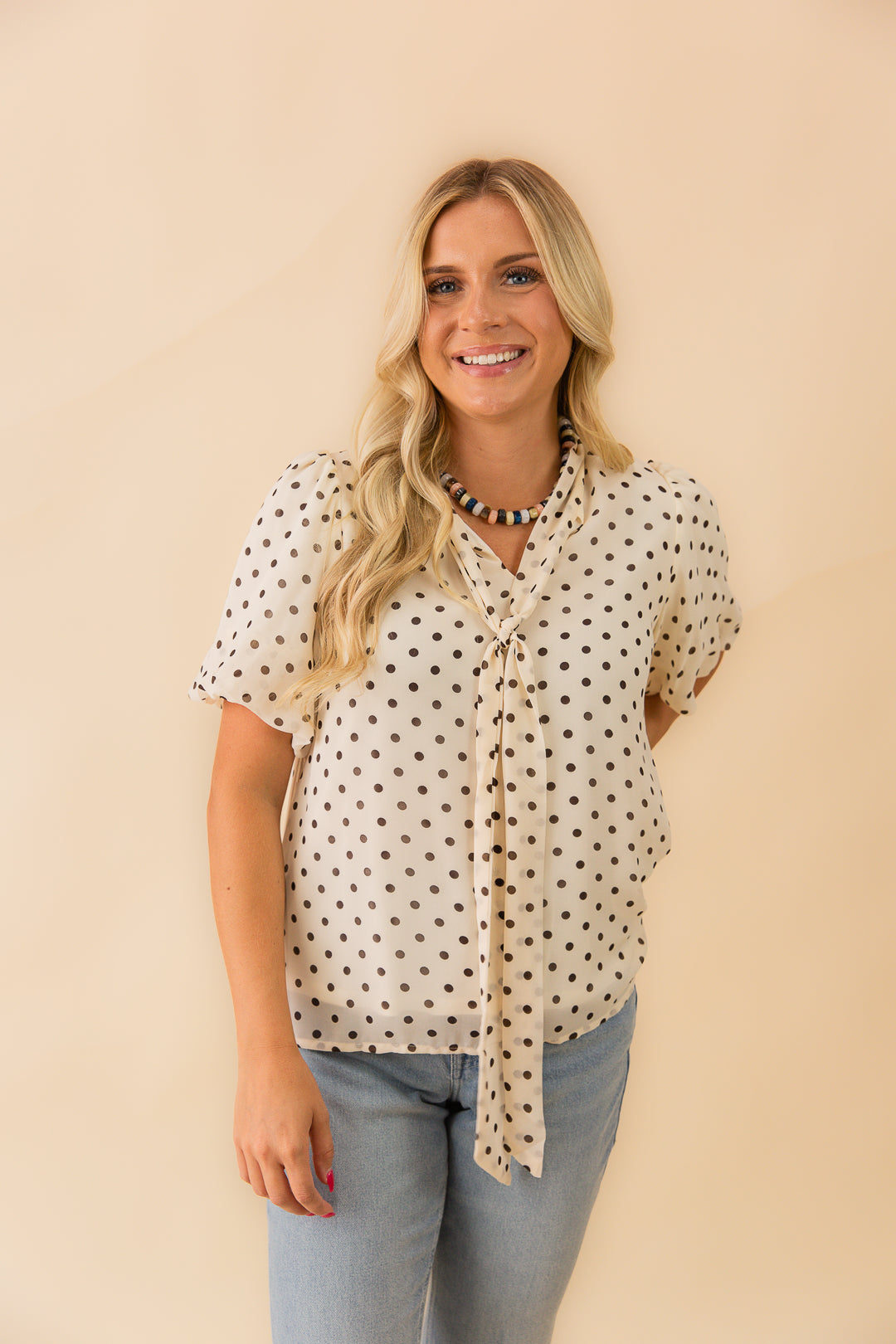Tourist Top